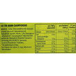 Knorr Fix Rahm-Champignons